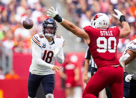 sportsbookwire|sportsbookwire picks and predictions today.